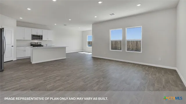 $349,990 | 109 Morning Side Grove, San Marcos, TX 78666