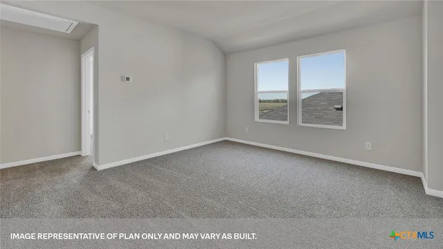 $349,990 | 109 Morning Side Grove, San Marcos, TX 78666