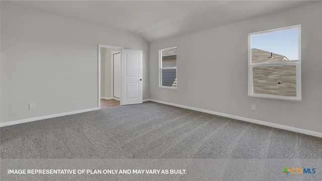 $349,990 | 109 Morning Side Grove, San Marcos, TX 78666