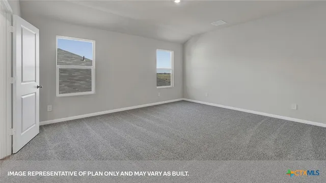 $349,990 | 109 Morning Side Grove, San Marcos, TX 78666