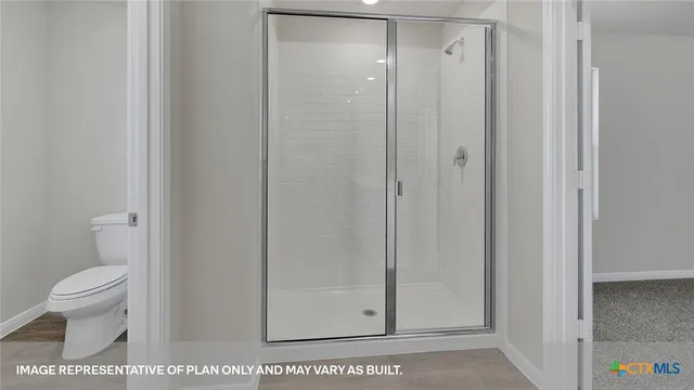 $349,990 | 109 Morning Side Grove, San Marcos, TX 78666