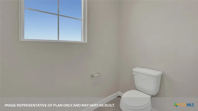 $349,990 | 109 Morning Side Grove, San Marcos, TX 78666