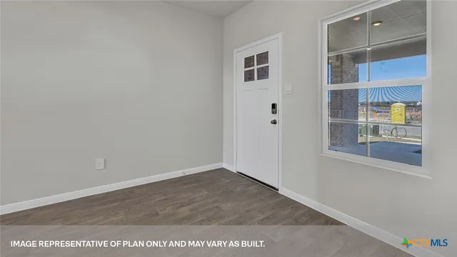 $349,990 | 109 Morning Side Grove, San Marcos, TX 78666