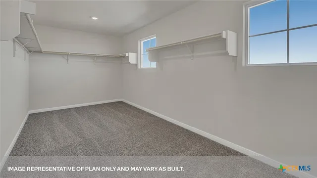 $349,990 | 109 Morning Side Grove, San Marcos, TX 78666