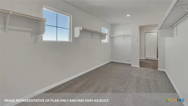 $349,990 | 109 Morning Side Grove, San Marcos, TX 78666