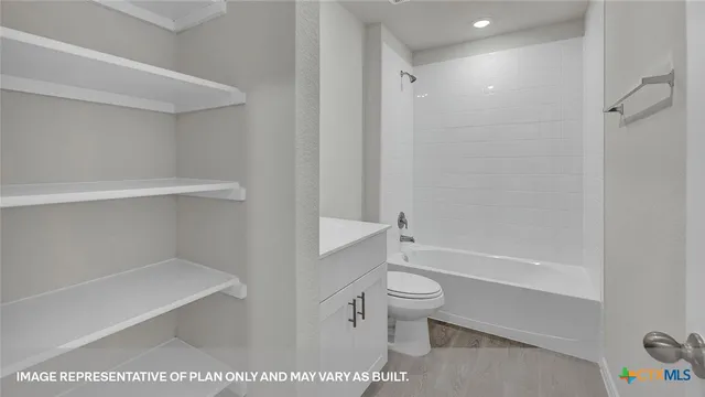 $349,990 | 109 Morning Side Grove, San Marcos, TX 78666