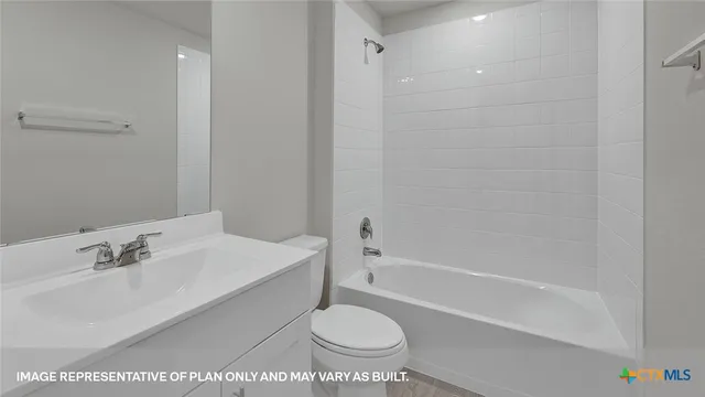 $349,990 | 109 Morning Side Grove, San Marcos, TX 78666