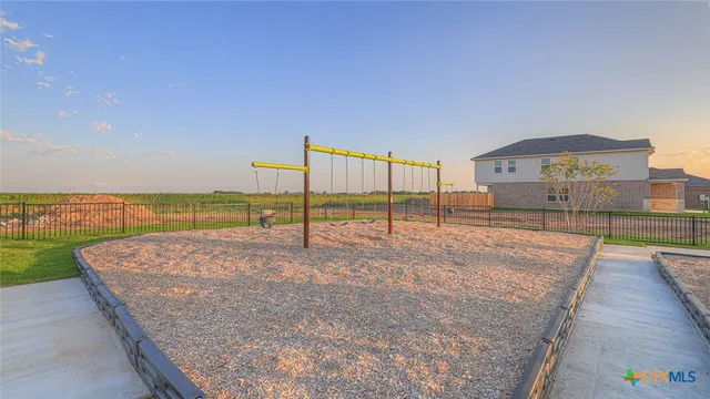 $349,990 | 109 Morning Side Grove, San Marcos, TX 78666