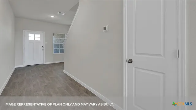 $349,990 | 109 Morning Side Grove, San Marcos, TX 78666