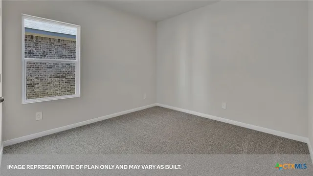 $349,990 | 109 Morning Side Grove, San Marcos, TX 78666