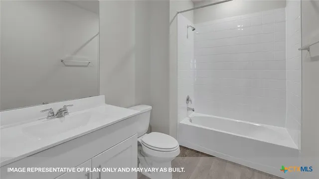 $349,990 | 109 Morning Side Grove, San Marcos, TX 78666