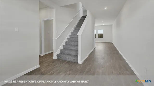 $349,990 | 109 Morning Side Grove, San Marcos, TX 78666