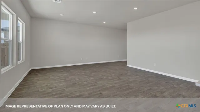 $349,990 | 109 Morning Side Grove, San Marcos, TX 78666