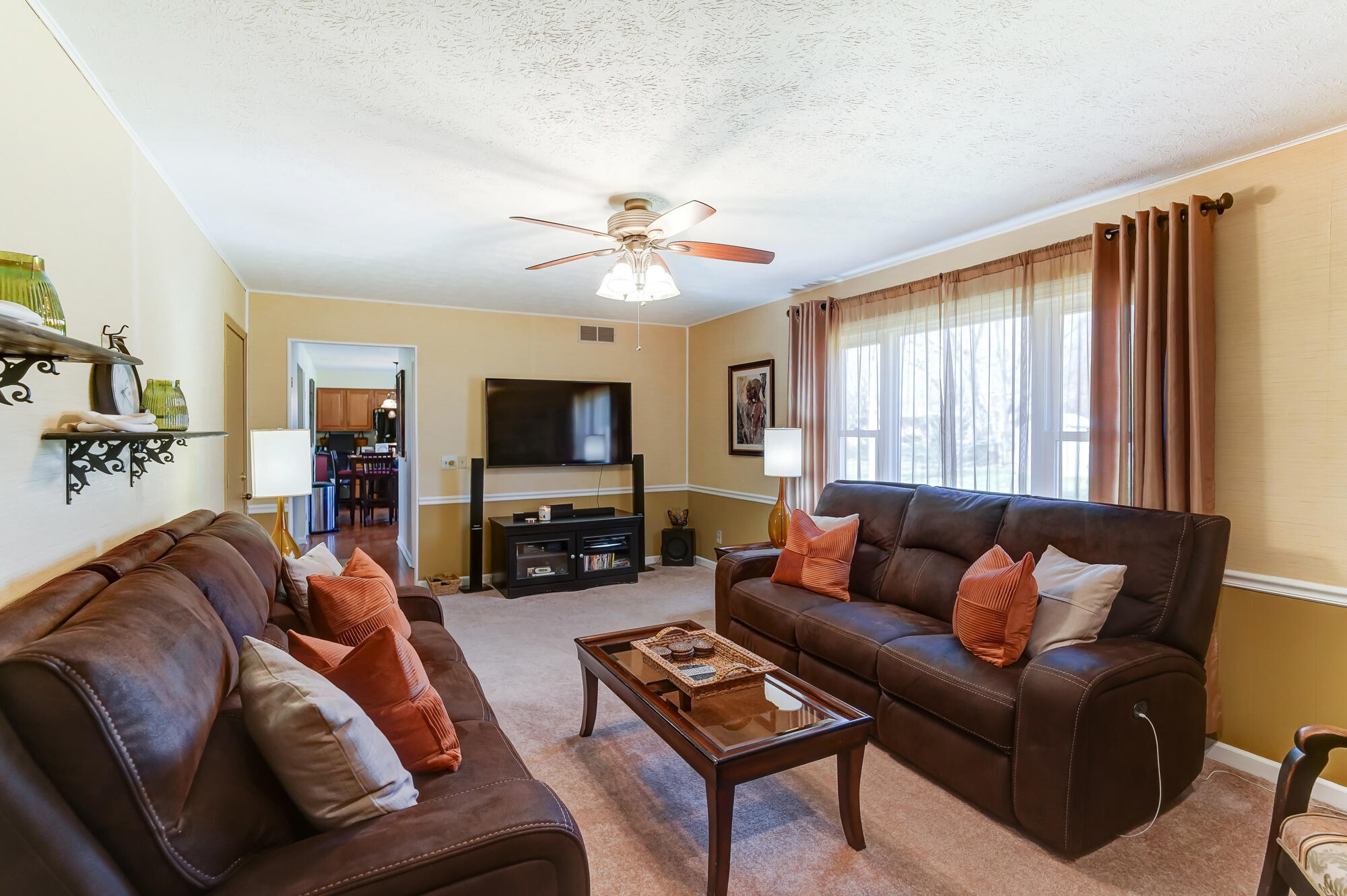 2900 Balsam Drive Springfield, OH 45503 - Photo 8 of 40