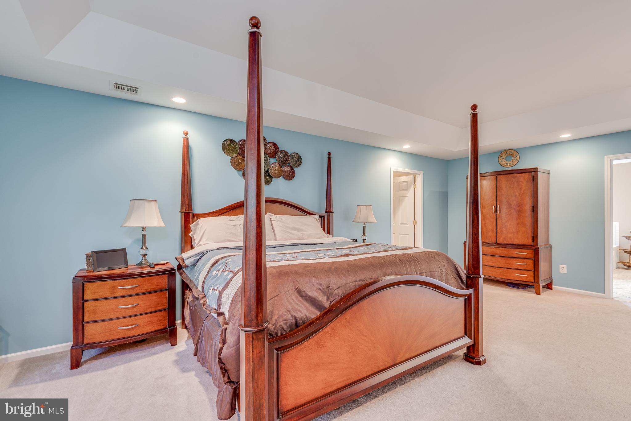 2 Dellaira Court Wrightstown, NJ 08562 - Photo 36 of 93
