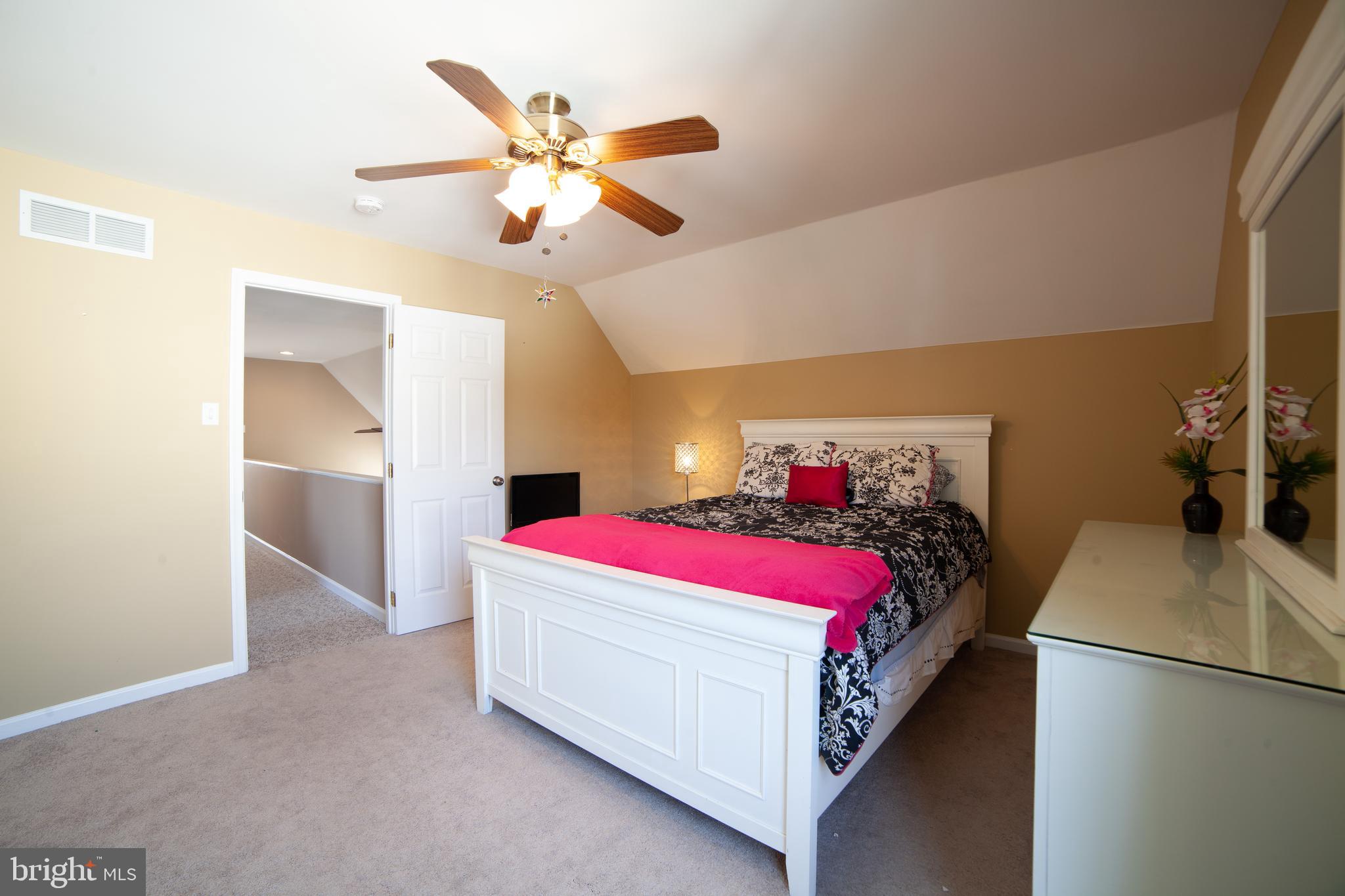22 North Hawthorne Road Coatesville, PA 19320 - Photo 22 of 28 Bedroom 2
