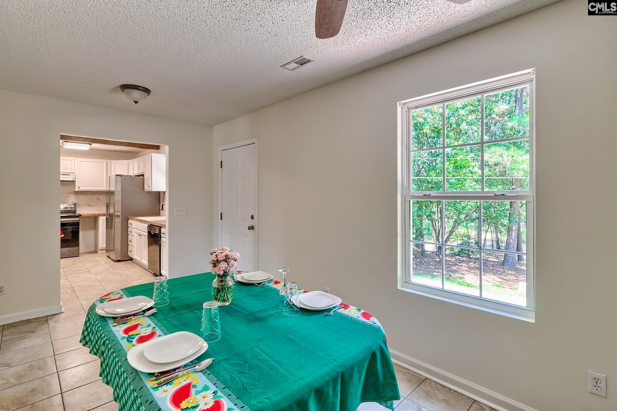 625 Shirway Road Lexington, SC 29073 - Photo 8 of 28