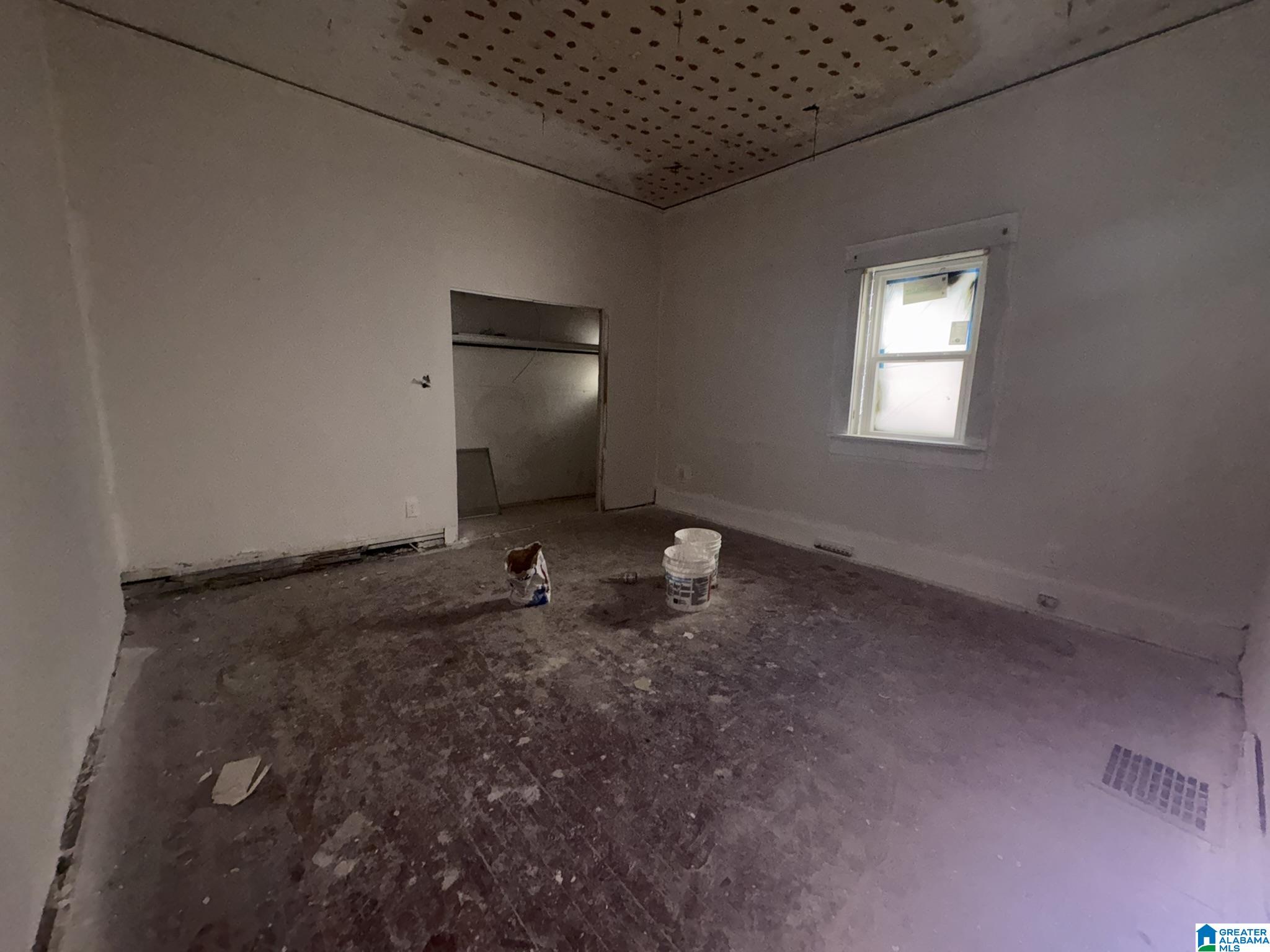 1322 17th Street South Birmingham, AL 35205 - Photo 5 of 7
