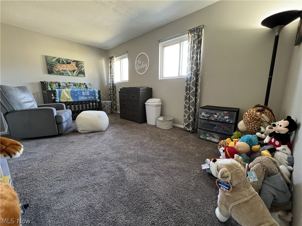 8388 Valley View Road Macedonia, OH 44056 - Photo 12 of 23 Gallery Image 12