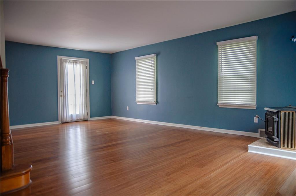 2908 Conway Wallrose Road Baden, PA 15005 - Photo 8 of 26