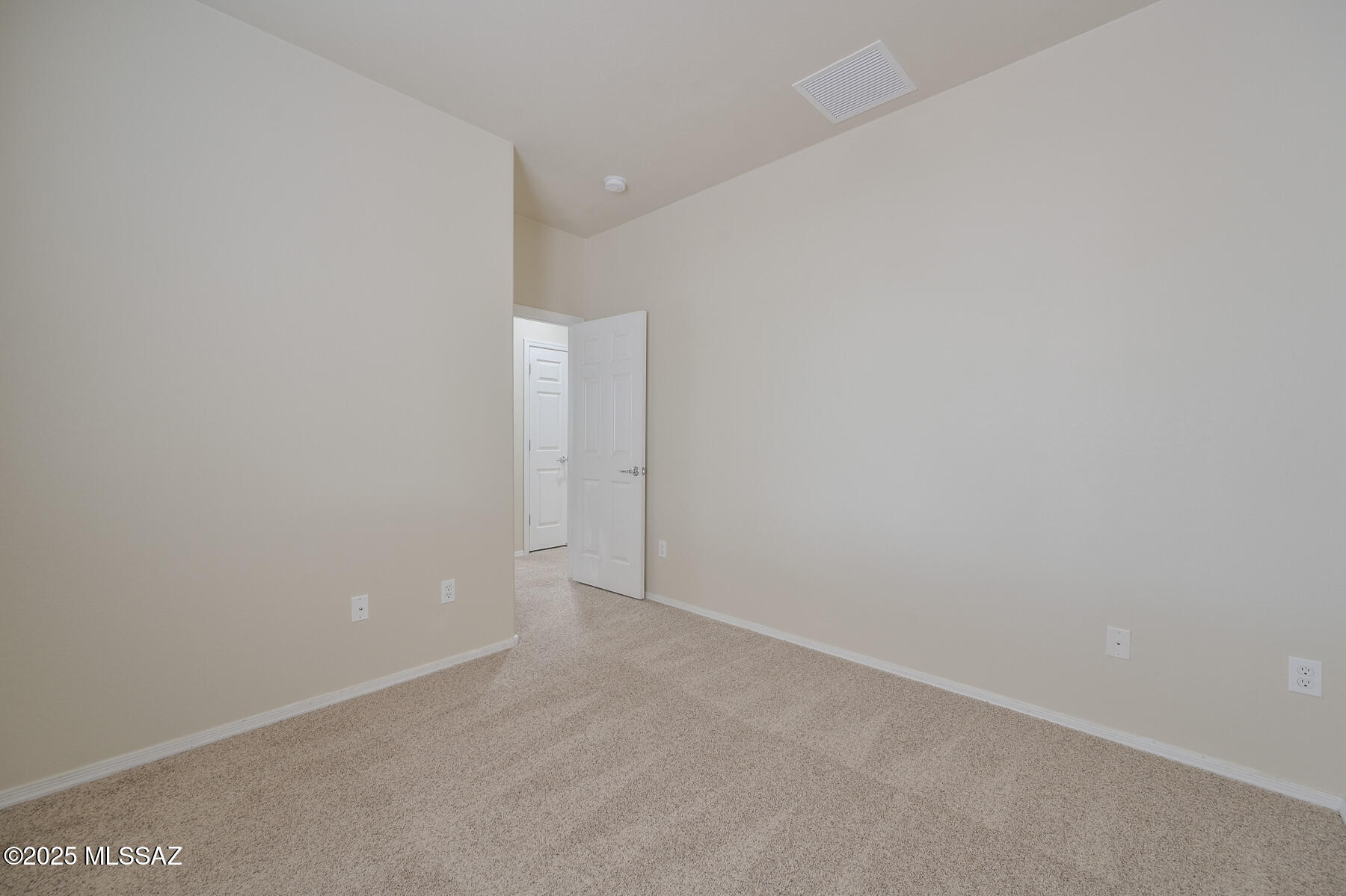 20897 East Founders Road Red Rock, AZ 85145 - Photo 30 of 42