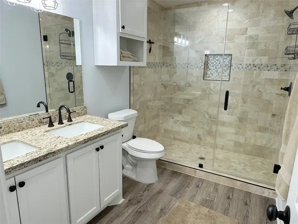 $379,900 | 40 Bounds Lane, Huffman, TX 77336