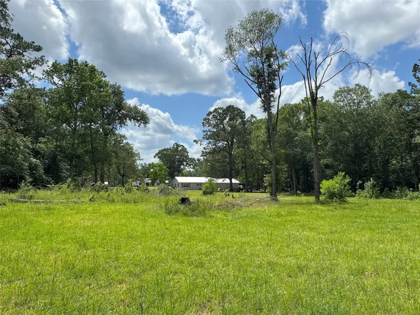 $379,900 | 40 Bounds Lane, Huffman, TX 77336