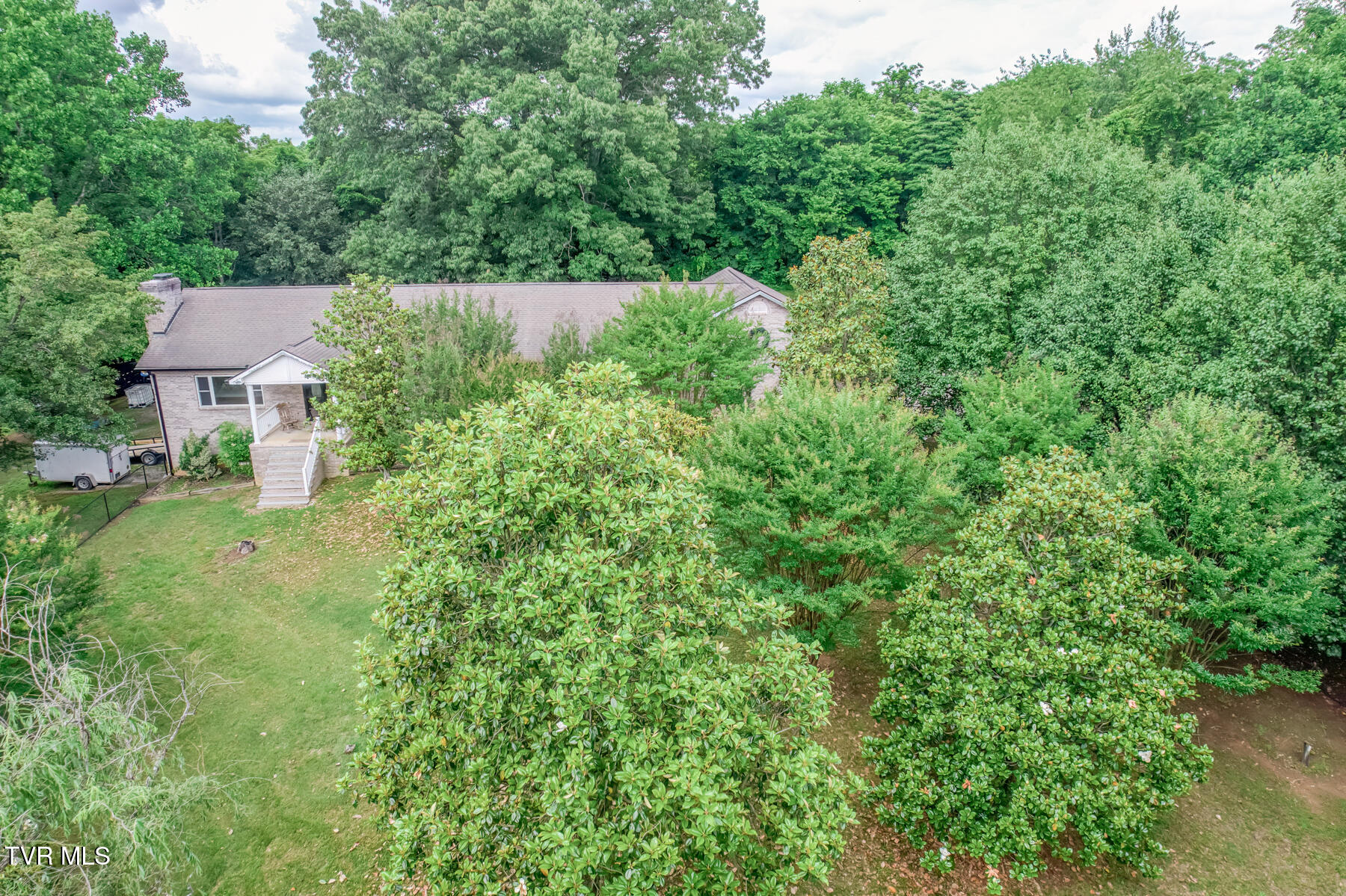 3935 Erwin Highway Afton, TN 37616 - Photo 79 of 83 3935 Erwin Hwy-2