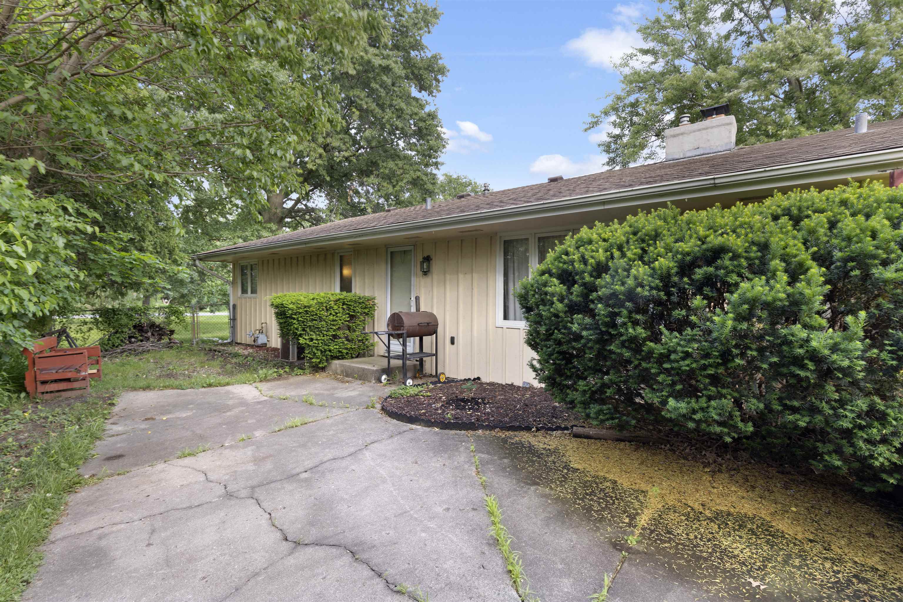7610 Mill Road Rockford, IL 61108 - Photo 17 of 19
