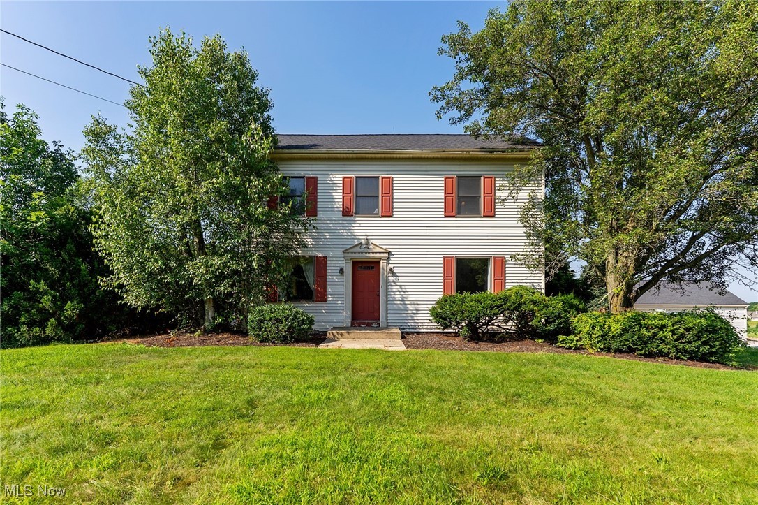 13000 Woodworth Road New Springfield, OH 44443 - Photo 3 of 43 Gallery Image 3