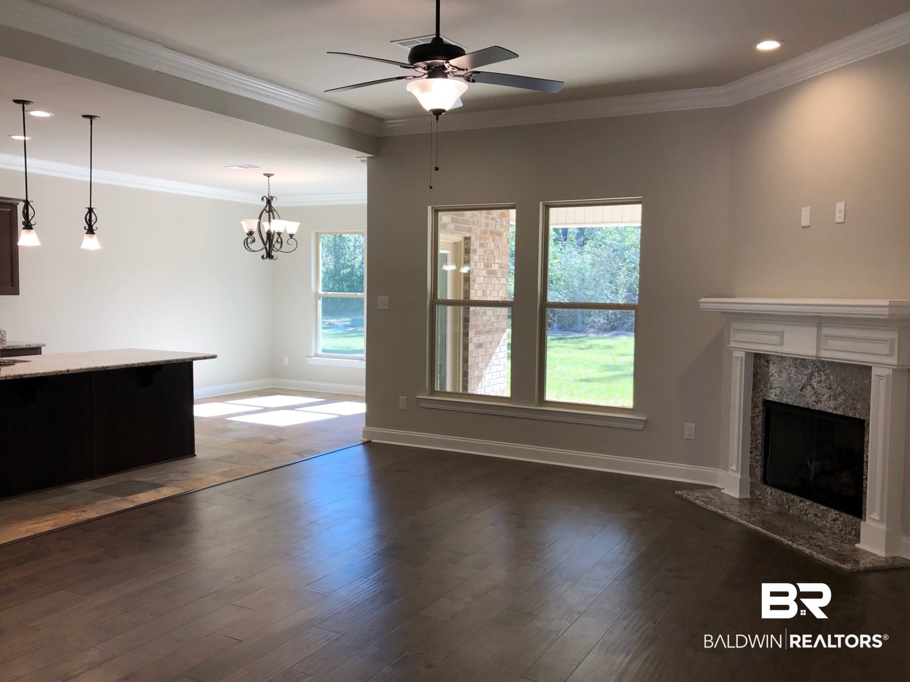 31511 Jessie Road Daphne, AL 36527 - Photo 2 of 7