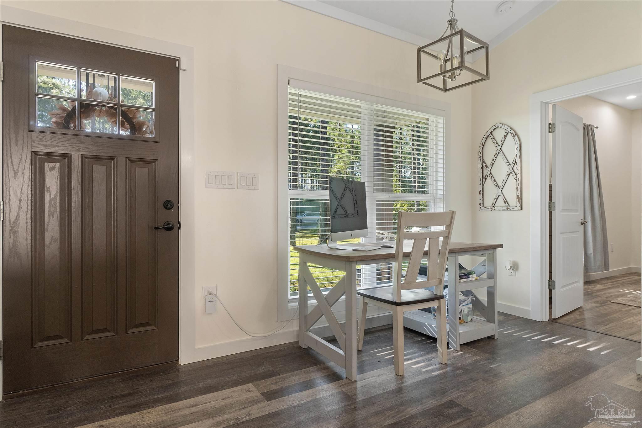 2573 10 Mile Road Pace, FL 32571 - Photo 18 of 40