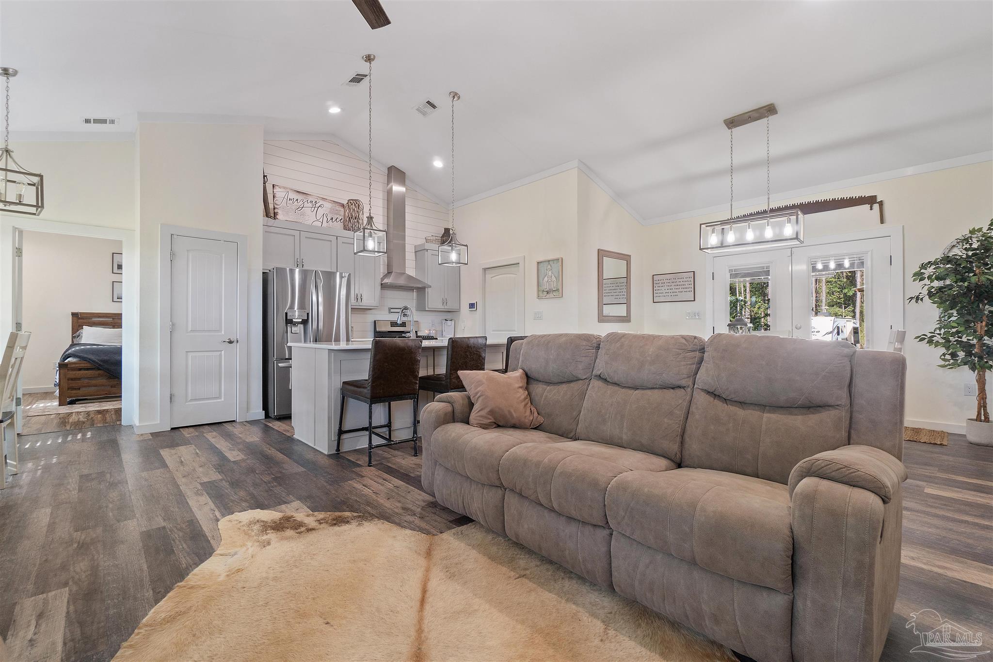 2573 10 Mile Road Pace, FL 32571 - Photo 21 of 40