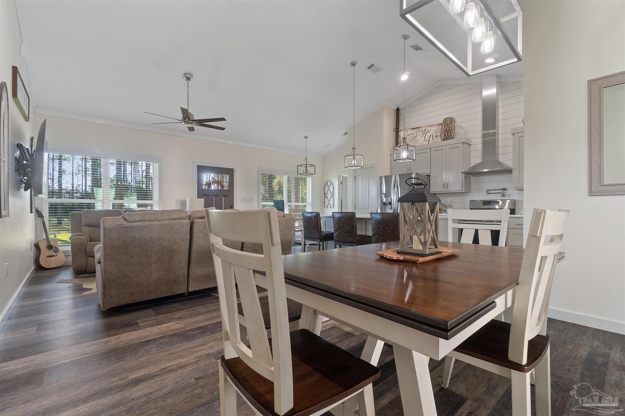 2573 10 Mile Road Pace, FL 32571 - Photo 22 of 40
