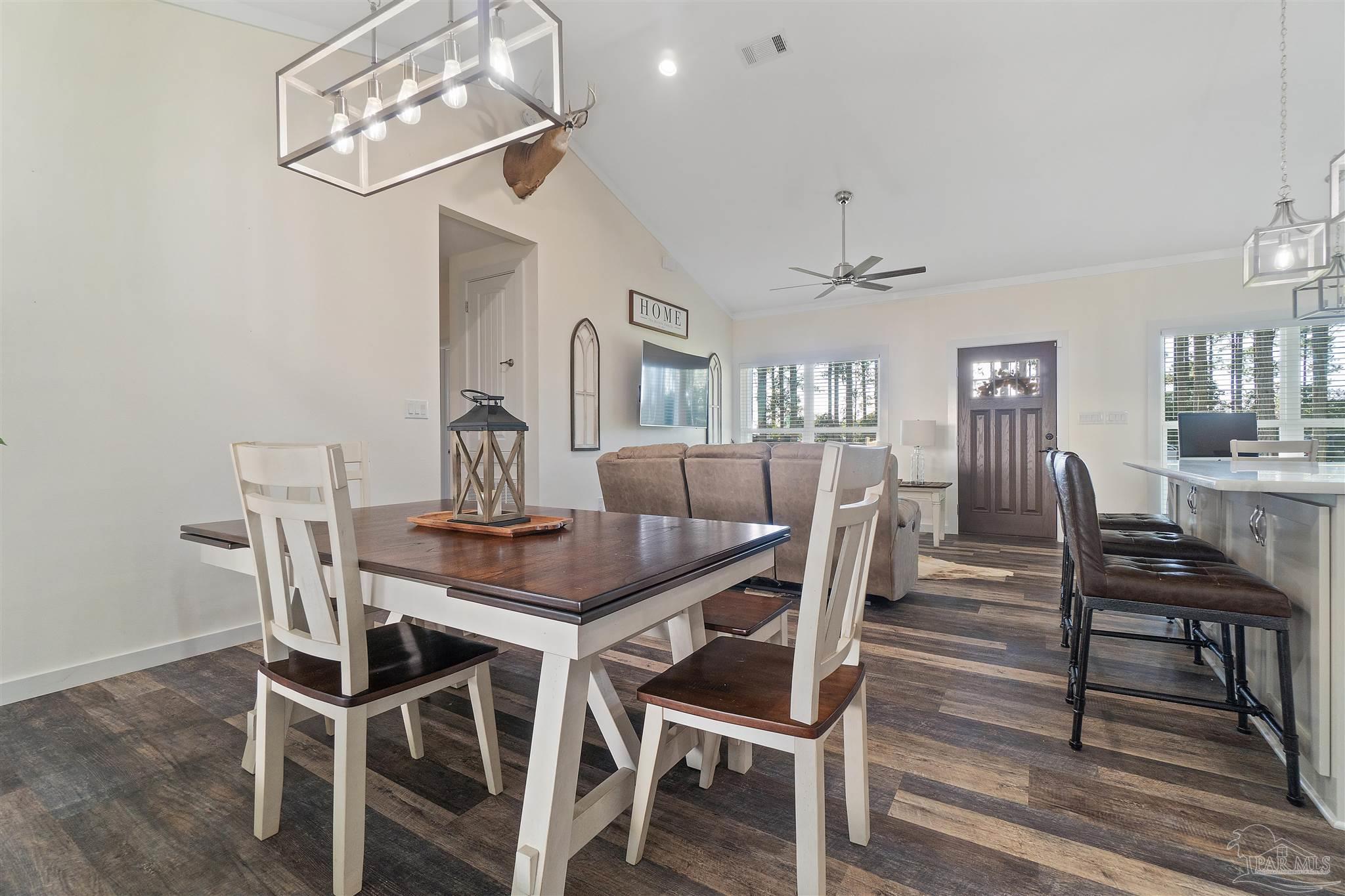 2573 10 Mile Road Pace, FL 32571 - Photo 23 of 40