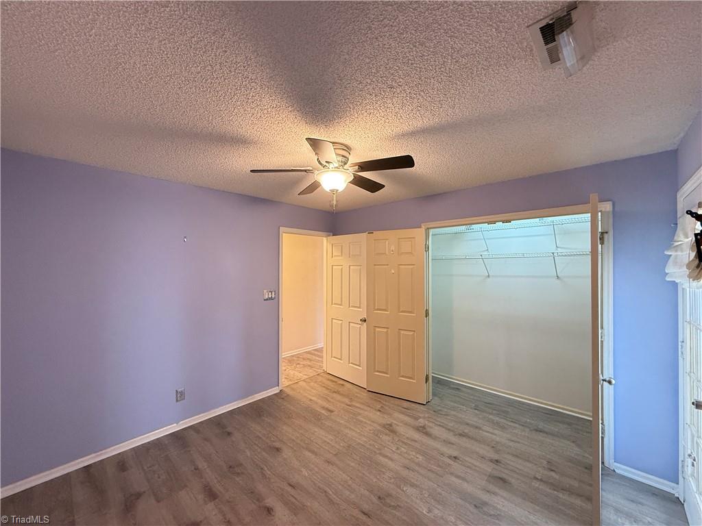 671 Balfour Road Winston-Salem, NC 27104 - Photo 12 of 14