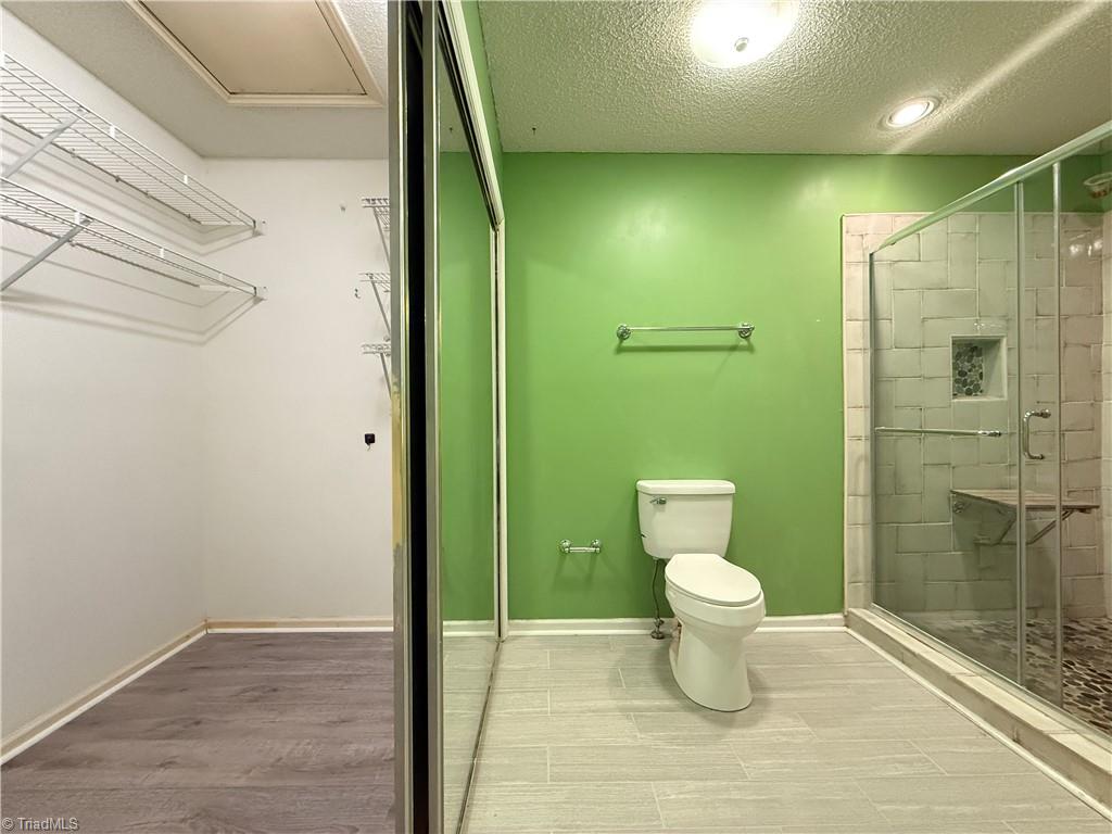 671 Balfour Road Winston-Salem, NC 27104 - Photo 13 of 14