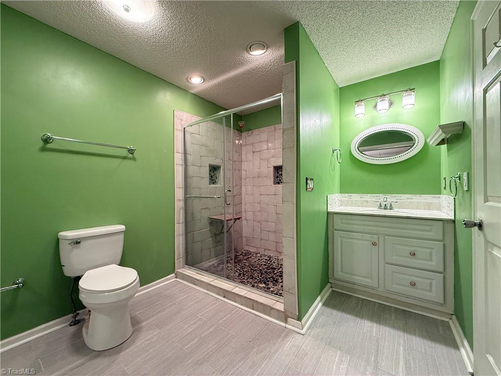 671 Balfour Road Winston-Salem, NC 27104 - Photo 14 of 14