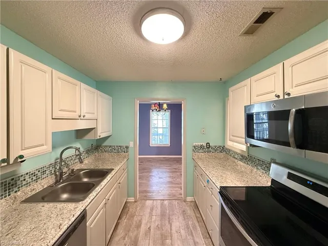 $1,350 | 671 Balfour Road, Winston-Salem, NC 27104