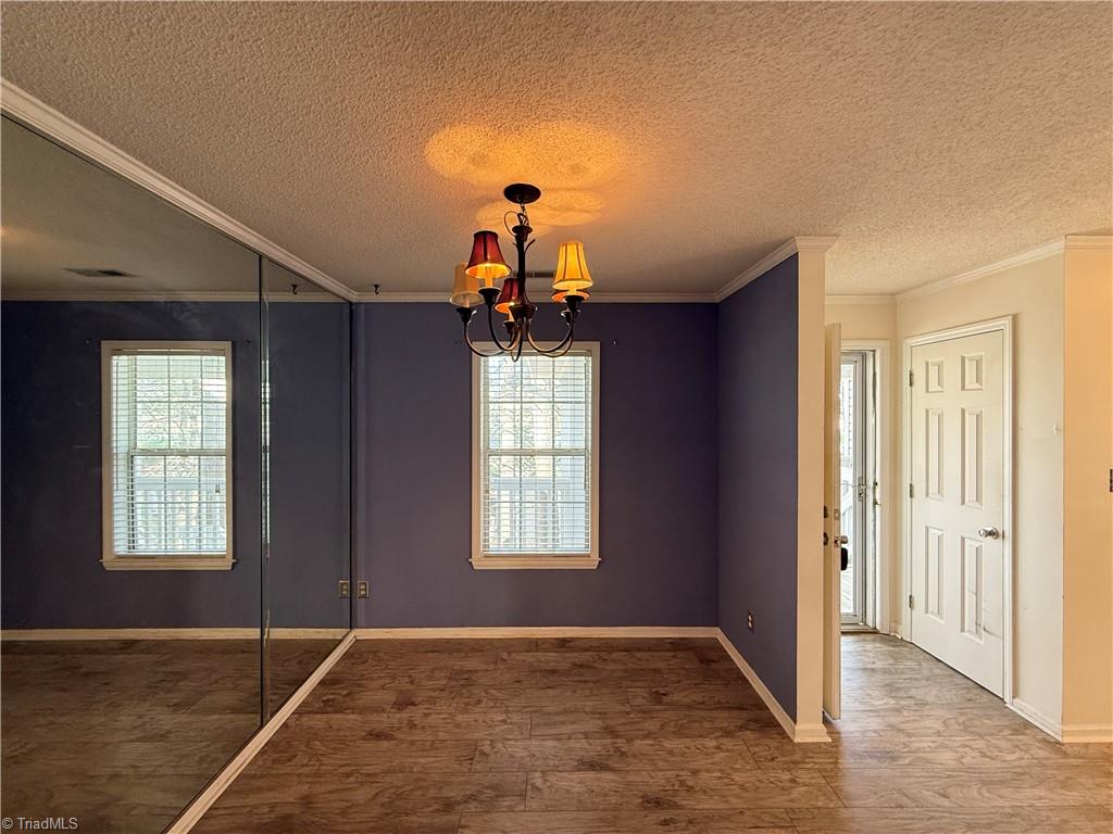 671 Balfour Road Winston-Salem, NC 27104 - Photo 6 of 14