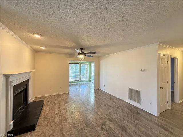 $1,350 | 671 Balfour Road, Winston-Salem, NC 27104