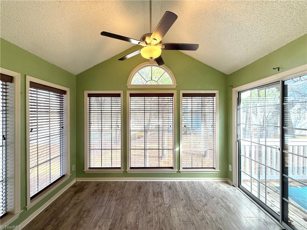 671 Balfour Road Winston-Salem, NC 27104 - Photo 9 of 14