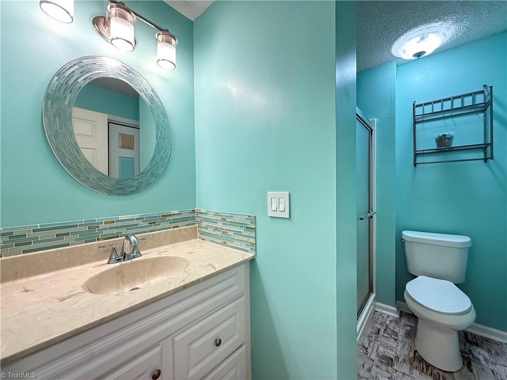 671 Balfour Road Winston-Salem, NC 27104 - Photo 10 of 14