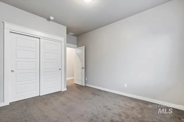 $897,000 | 4704 West Barnview Drive, Boise, ID 83714