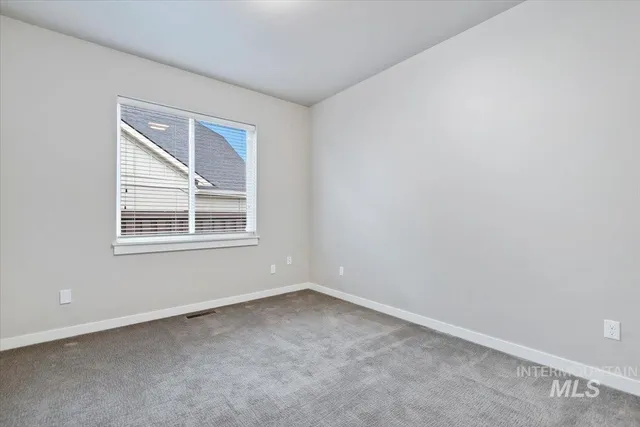 $897,000 | 4704 West Barnview Drive, Boise, ID 83714