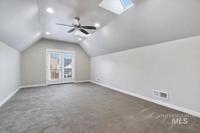 $897,000 | 4704 West Barnview Drive, Boise, ID 83714