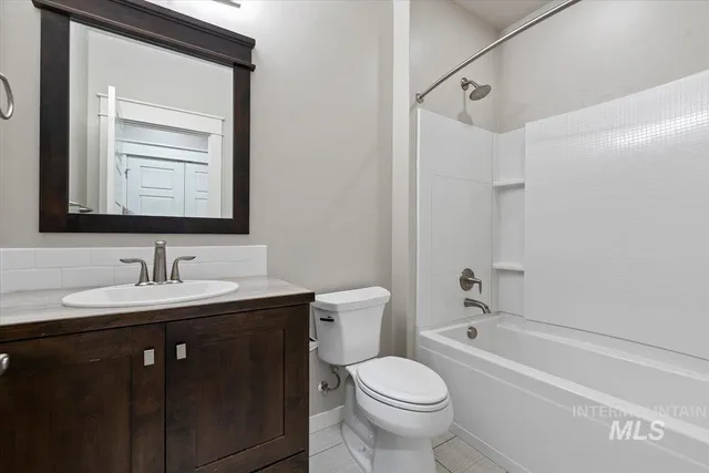 $897,000 | 4704 West Barnview Drive, Boise, ID 83714