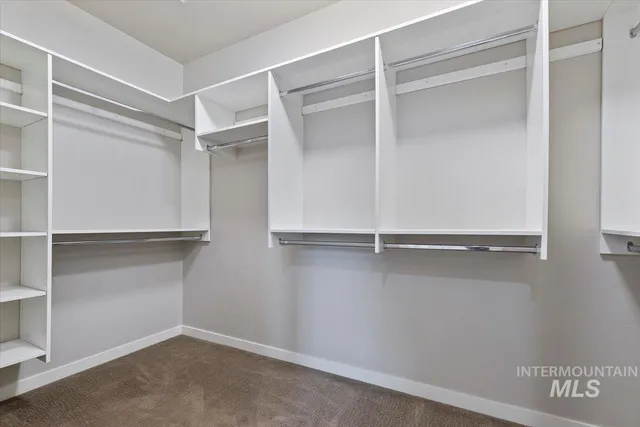 $897,000 | 4704 West Barnview Drive, Boise, ID 83714