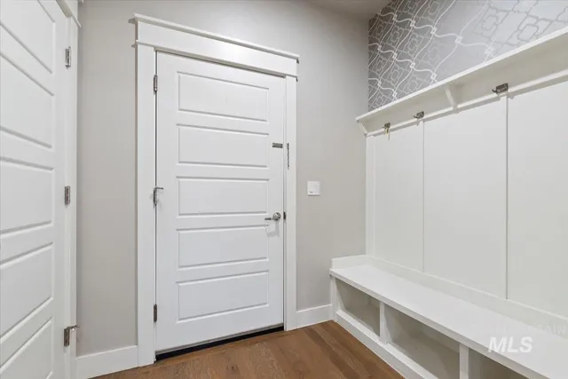 $897,000 | 4704 West Barnview Drive, Boise, ID 83714