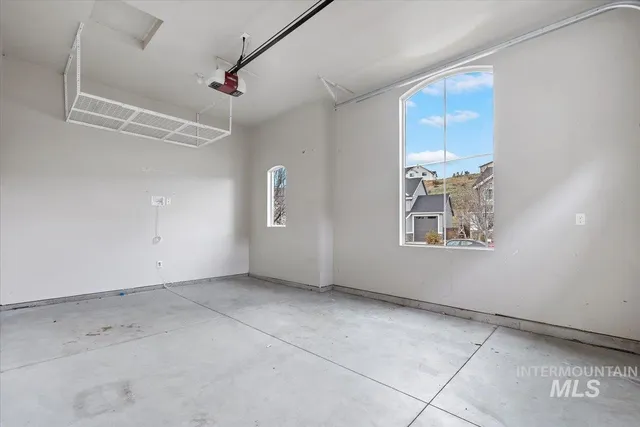 $897,000 | 4704 West Barnview Drive, Boise, ID 83714